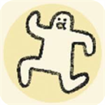 叠层世界免费版策略手游