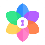 锁屏大全安卓版下载