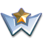 狂野宇宙免费策略冒险之旅v0.7 无限金币版