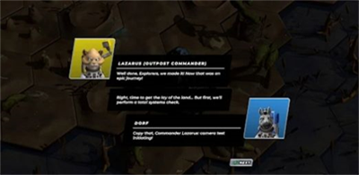 u72c2u91ceu5b87u5b99u514du8d39u7248