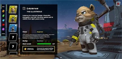 u72c2u91ceu5b87u5b99u514du8d39u7248u65e0u9650u94bbu77f3u6700u65b0u7248