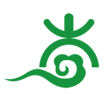 尚庐山安卓应用下载