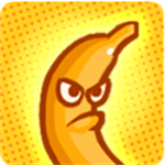 魔幻水果生存中文免费版