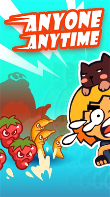 u9b54u5e7bu6c34u679cu7684u751fu5b58u4e2du6587u7248