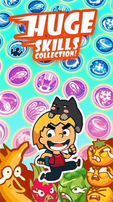 u9b54u5e7bu6c34u679cu7684u751fu5b58u624bu673au6e38u620f