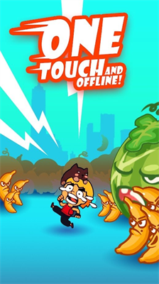 u9b54u5e7bu6c34u679cu7684u751fu5b58u6700u65b0u7248