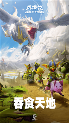 u9965u997fu9f99u6700u65b0u514du8d39u7248u5185u7f6eu4f5cu5f0au83dcu5355u91d1u86cbu7248