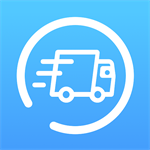 趋若智运物流管理助手