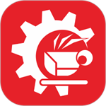 科信App免费下载平台