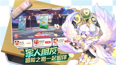 u53e3u888bu89c9u9192u514du767bu5f55u7248