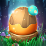 合并梦幻岛奇幻经营之旅