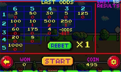 u8857u673au8d5bu9a6cu514du8d39u7248u65e0u5e7fu544au6700u65b0u7248