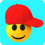 帽子翻转安卓版下载v1.0 无广告版