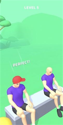 u5e3du5b50u7ffbu8f6cu514du8d39u7248