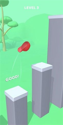 u5e3du5b50u7ffbu8f6cu6700u65b0u7248u514du8d39u7248