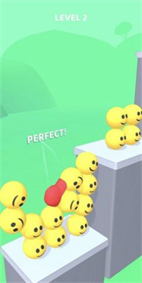 u5e3du5b50u7ffbu8f6cu514du8d39u7248u65e0u5e7fu544au6e38u620f