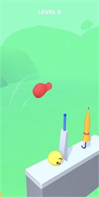 u5e3du5b50u7ffbu8f6cu4e2du6587u7248u514du8d39u7248