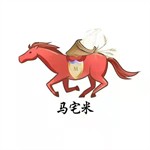 马宅米购物应用下载