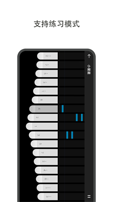 u54c6u54c6u62c7u6307u7434u4e0bu8f7du5b89u88c5u514du8d39u7248