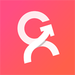 客满满美业商户助手下载