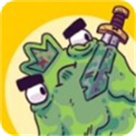 地牢爬行者中文免费无限资源v1.0.175 无限金币版