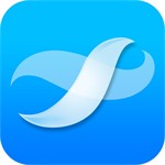 爱鸽者app智能赛鸽管理下载v3.1.4 中文版