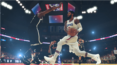 nba2k20u514du8d39u7248