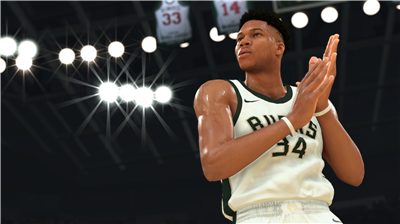 nba2k20u82f9u679cu7248