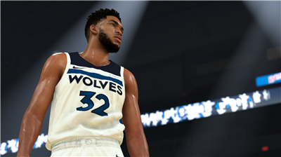 nba2k20u624bu673au7248