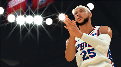nba2k20u5185u8d2du514du8d39u7248