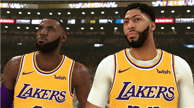 nba2k20u514du8d39u7248