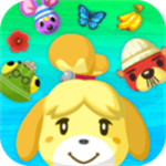 动物之森免费版无限道具