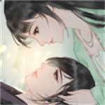一曲风华国风手游完整版v1.0 免费版