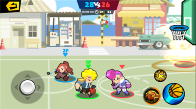 u683cu6597u8857u7403u514du8d39u7248