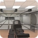 严阵以待射击游戏免费开放