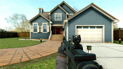 u4e25u9635u4ee5u5f85u5c04u51fbu514du8d39u7248