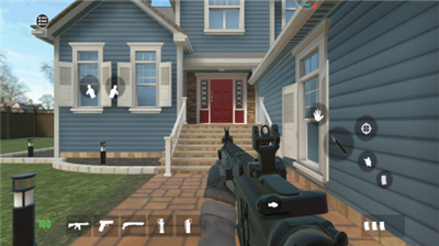 u4e25u9635u4ee5u5f85u5c04u51fbu5185u7f6eu83dcu5355u7248