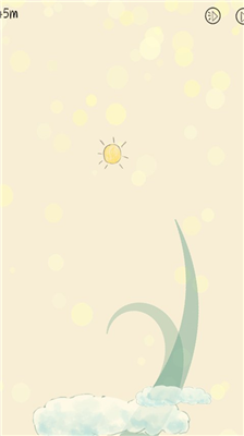 u4f60u662fu6211u7684u9633u5149u514du8d39u7248