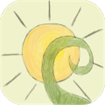 你是我的阳光免费版v1.4.10 免费版