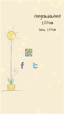 u4f60u662fu6211u7684u9633u5149u5185u7f6eu83dcu5355u7248