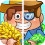 空想农场经营乐趣