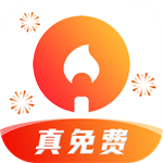 火柴短剧高清免费观影