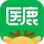 医鹿掌上健康服务平台v6.6.110 最新版