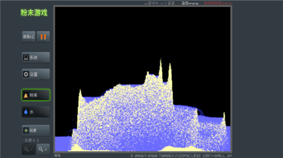 u7c89u672bu6e38u620fu514du8d39u7248