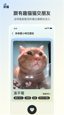 u8857u732bappu4e0bu8f7du4e2du6587u7248