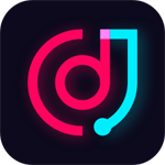 酷狗DJ手机版音乐播放器