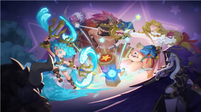 u6218u6597u7c89u788eu65e0u654cu7248