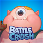 战斗粉碎免费全解锁