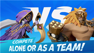 u6218u6597u7c89u788eu65e0u9650u91d1u5e01u7248