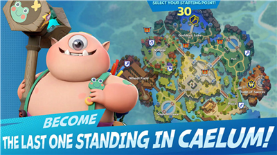 u6218u6597u7c89u788eu65e0u9650u94bbu77f3u7248